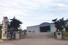 [2018 대한민국 미래경영대상 - 굴다리식품] 아산의 젓갈 명가…대표 건강식품 브랜드 우뚝