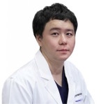 신길동 정형외과 바로에스통증의학과 개원