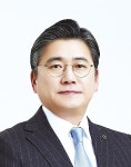가스공사, 新에너지사업 1조 투자