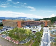 분양 즉시 수익 회수, ‘라마다 평창 호텔&스위트’ 개관 임박