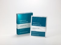 한스펩타이드, 피부 진정 전용 ‘얼티메이트 릴리프 마스크’ 출시