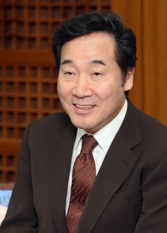 이낙연 “동행 거절 야당…이유라도 우아했으면”