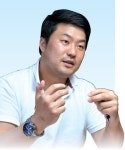 (주)아이비푸드성신여대교내식당1 | “구내식당 없어도, 원하는 음식 다 배달 됩니다”