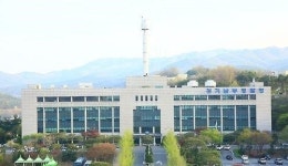 대학 교직원이 26억 공금횡령…‘텐프로’서 탕진