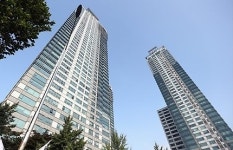 136㎡에 105억원…강남 현대아이파크  ‘실거래가 최고’