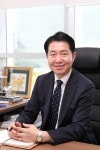 한국관광공사제주지사구내식당 | “평화ㆍ크루즈를 살려라”…한국관광공사 경인지사 신설