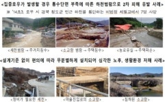 소규모 공공시설 안전관리 업무, 전문가가 대행한다