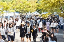 강서구, 청소년 대상 ‘드림잡 페스티벌’