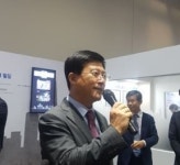 에스원 “보유특허 450개, 협력사에 개방”