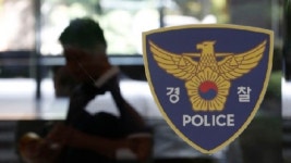 전주서 SUV 승용차가 변압기 ‘꽝’…일대 상가 179곳 한때 정전