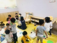 강동구, 부모가 참여하는 ‘열린어린이집’ 공모