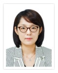 롯데프레시 구미진평가맹점 | [인터뷰] “롯데프레시 간편식 비중, 연내 2배 이상 늘릴 것”