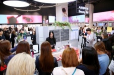 아모레퍼시픽, 멀티브랜드숍 ‘아리따움 라이브 강남’ 론칭