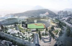 “굿바이! NC 마산야구장”…7일 마지막 고별경기