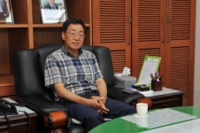 속초국민체육센터 수요자예측ㆍ운영 엉터리..김철수 시장 해법제시할까