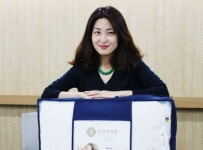 [PB상품 전성시대 ③] [인터뷰] “거품 뺀 해외직소싱으로 ‘구스다운 이불’ 가격 확 낮췄죠”