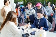 강서구, ‘동의보감 가치 조명’ 허준 축제 개최