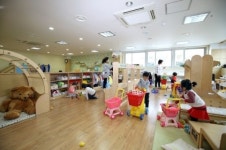 국공립어린이집 이용률 목표 40% 달성 빨간불…신설 10곳 중 3곳 서울에