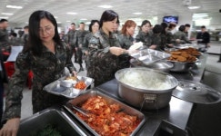 강촌수련원구내식당위탁 | [국감]中企 외면하는 정부 구내식당 위탁업체 선정