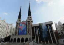 명성교회, 800억 보도 파장…예장연대 “명성교회, 세습 철회 결의 거부”