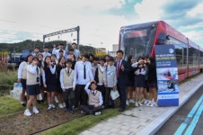 국가과학기술연구회, 세종지역 청소년 과학체험 프로그램 추진