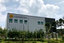 원자력硏 연구소기업 서울프로폴리스, 국내 대형 유통시장 진출