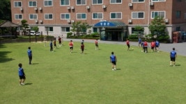 양지비상에듀 남학생기숙학원, 오는 12월 2020수능 준비 특강과 방학캠프 개강