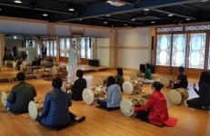 중국ㆍ인도등 13개국 여행사 관계자 서울 팸투어