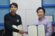 TLED의 도전, 스카이 미디어로 지역축제의 새로운 트렌드를 꿈꾸다!