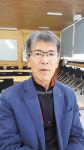 [10월의 농촌여행 코스 농림축산식품부·한국농어촌공사 선정-헤럴드경제 공동기획] “고향 어른들·귀촌한 사람들 어울려 살맛 나는... 