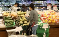 신선식품 트렌드 확 바뀌었다…소비자 70% ‘미니용량’ 산다