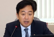 금태섭 “PC방 살인사건 피의자 신상 공개될 것”