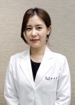 위드심의원, 서울성모병원 출신 유방영상의학과 전문의 백지은 원장님 영입해 유방센터 강화