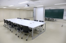 구로구, 고척동 마을회관 개관