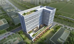 산업단지?주거시설 배후수요 풍부한 ‘프리미엄 원희캐슬 고덕신도시’ 상업시설