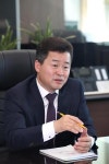 허인환 인천 동구청장 “인천의 명물 ‘수문통’ 옛 모습 되살린다”