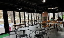 경기도교육청, 학생 주도 학교 안 매점·카페 확대