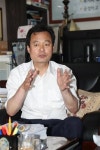 강북구, 구립 아람어린이집 리모델링