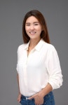 IB전문 학원 ‘아이비프렙’ 서울 설명회 “IB, 정확한 정보로 전략적 접근 필요”