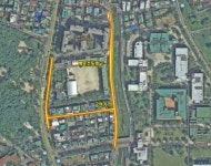 도봉구, 백운초ㆍ북서울중 일대 금연거리 지정