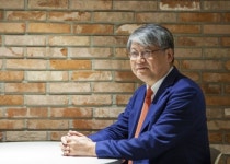 로펌과 경쟁하는 ‘특별한’ 행정사무소, 알프스(ALPS)