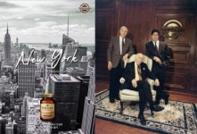 71년 전통의 솔가, 종합비타민 네이처바이트 판매 재개