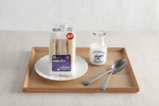 GS25 유어스아이돌인기샌드위치, 전체 매출 1위 기록