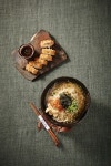 국수나무, 12주년 고객감사 마음 담아 생면국수 및 국치세트 할인 선보여