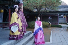 제천 국궁, 충주 택견 ‘무술 여행’ 건강한 힐링