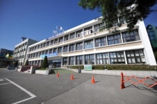 속초시청 별관 건립추진..30억 투입 내년 11월 준공