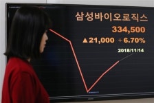 [삼성바이오로직스 거래정지 후폭풍] “행정소송으로 적법성 입증”…삼성바이오, ‘반전카드’ 꺼냈다