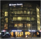 수산식품 전문기업 (주)오션스퀘어, 안정적인 식재료 공급 및 원가절감 시스템 구축