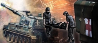 ‘양구 군인 총기 사망’ 증폭되는 의혹 두 가지는