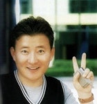 ‘원피스’ 상디로 유명한 성우 김일 타계…향년 52세